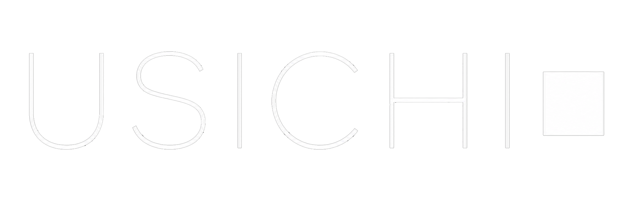 Usichi